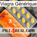 Viagra Générique new05